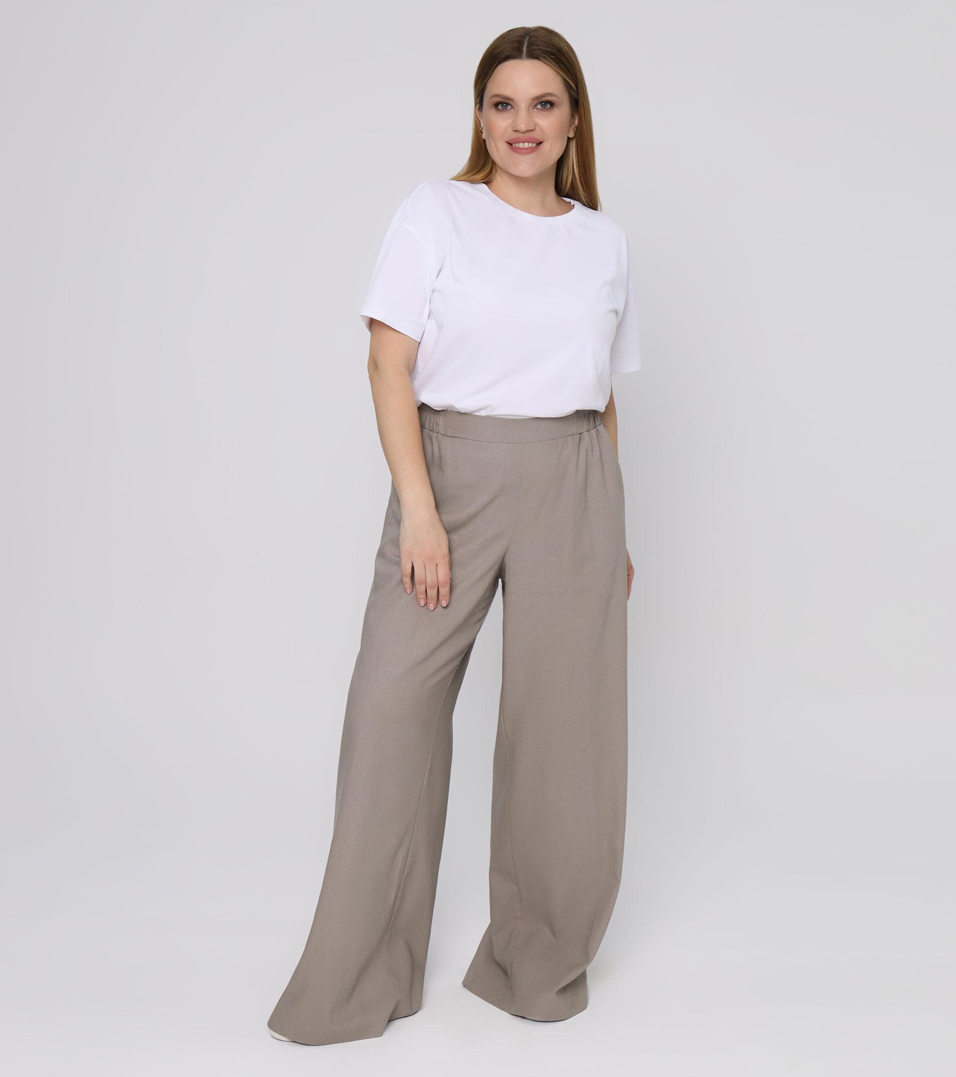 Брюки 143761w, Бежевый, 143761w
Брюки 143761w, Бежевый, 143761w