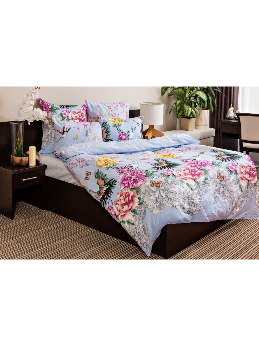 Постельное белье 2.0-спальное с евро Постельное белье Журавли (голуб.) 7660-2+7661-2 Бязь 120гр. 2 сп. Евро 70х70 (2), Голубой, Постельное белье Журавли (голуб.) 7660-2+7661-2 Бязь 120гр. 2 сп. Евро 70х70 (2)
Постельное белье 2.0-спальное с евро Постельное белье Журавли (голуб.) 7660-2+7661-2 Бязь 120гр. 2 сп. Евро 70х70 (2), Голубой, Постельное белье Журавли (голуб.) 7660-2+7661-2 Бязь 120гр. 2 сп. Евро 70х70 (2)