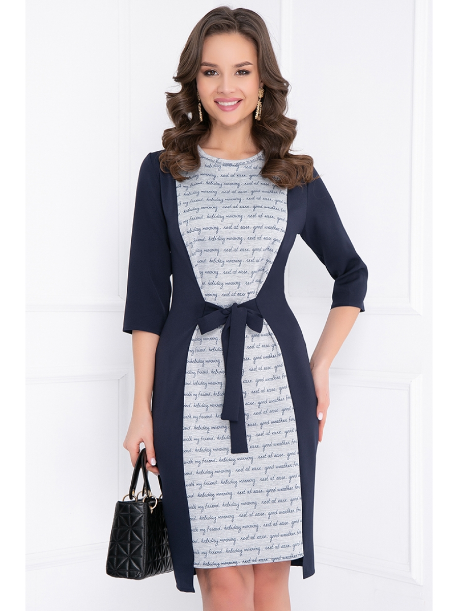 Платье ПЛАТЬЕ РАЙЗЕЛА (БЛУ ЛЭТЕР) 4П3242, Синий, ПЛАТЬЕ РАЙЗЕЛА (БЛУ ЛЭТЕР) 4П3242
Платье ПЛАТЬЕ РАЙЗЕЛА (БЛУ ЛЭТЕР) 4П3242, Синий, ПЛАТЬЕ РАЙЗЕЛА (БЛУ ЛЭТЕР) 4П3242