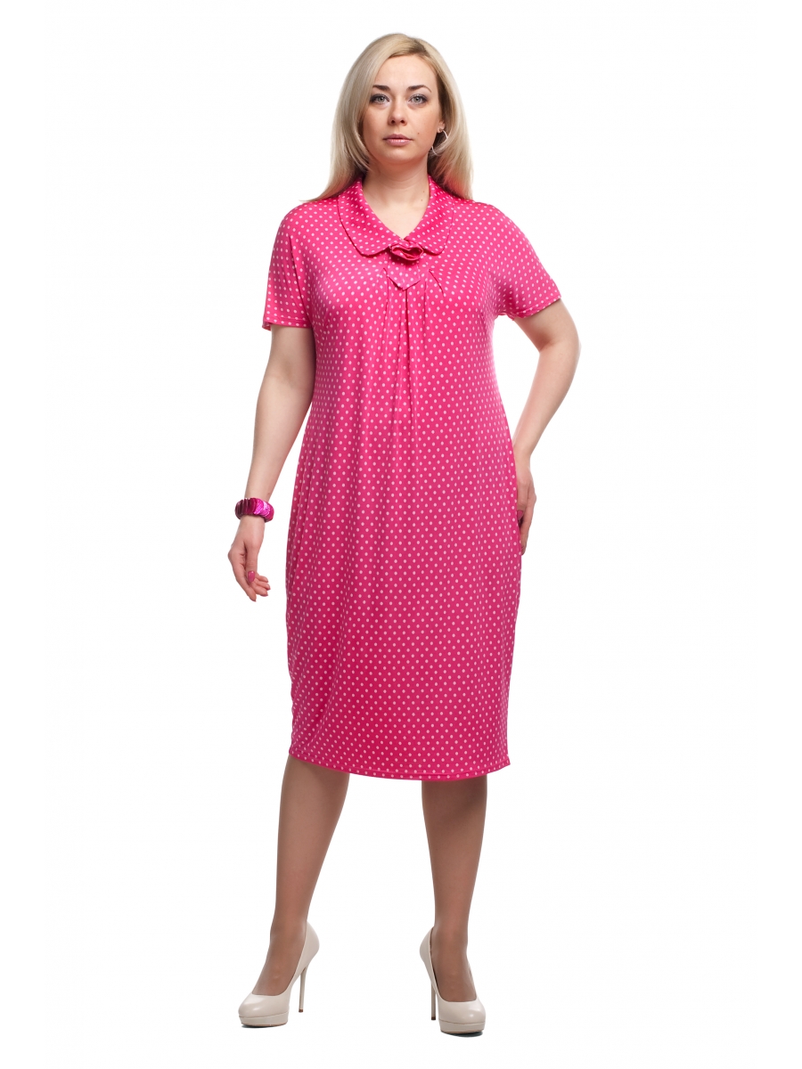 Купить Женское Трикотажное Платье В Интернет Магазине