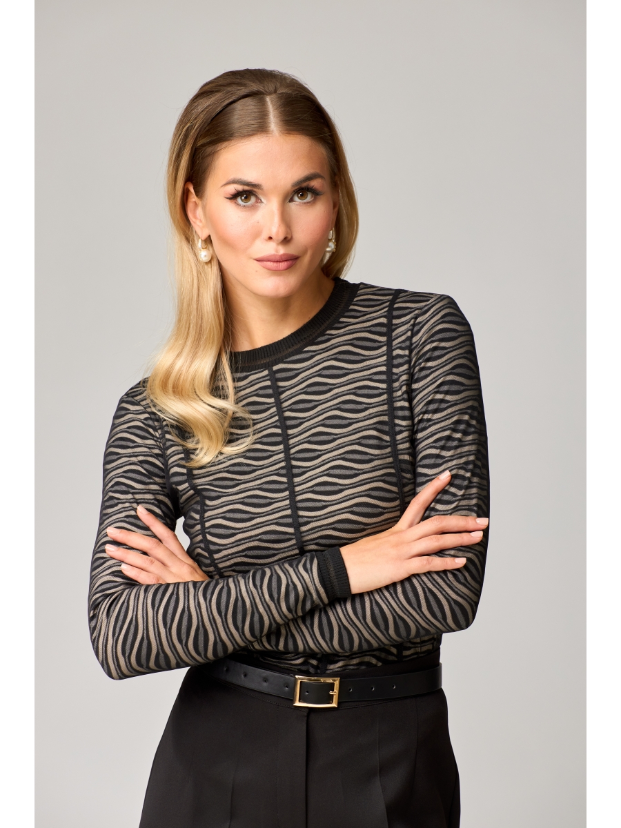 Кофты, джемперы 15325, Мультиколор, 15325
Кофты, джемперы 15325, Мультиколор, 15325