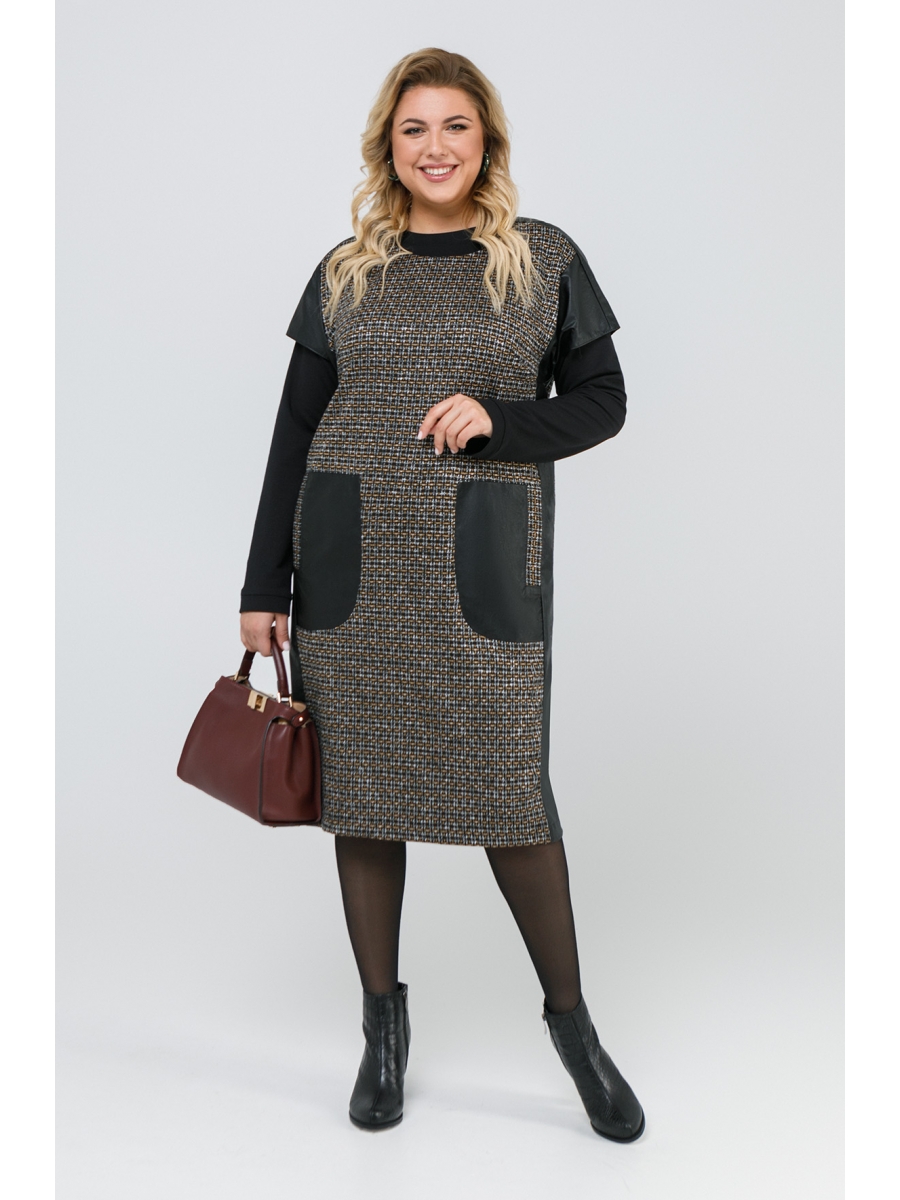 Плательные костюмы 2058, Черный, 2058
Плательные костюмы 2058, Черный, 2058