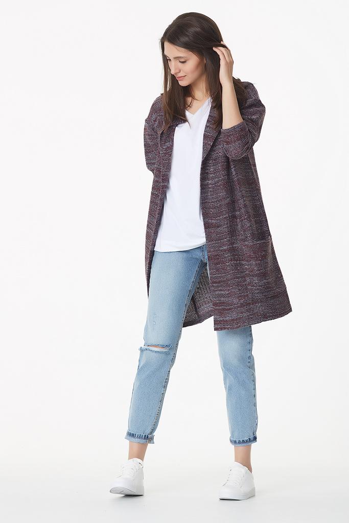 Кардиганы 9185-09, 9185-09
Кардиганы 9185-09, 9185-09