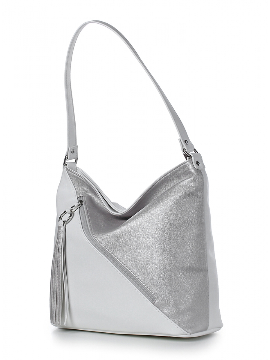 Сумки 42021, Белый, 42021 
Сумки 42021, Белый, 42021