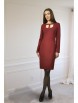 Платье артикул: Пл-76 от Talia fashion - вид 2