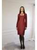 Платье артикул: Пл-76 от Talia fashion - вид 1