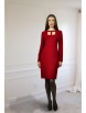 Платье артикул: Пл-76 от Talia fashion - вид 1