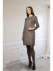 Платье артикул: Пл-78 от Talia fashion - вид 1
