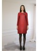 Платье артикул: Пл-78 от Talia fashion - вид 1