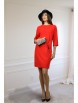 Платье артикул: Пл-79 от Talia fashion - вид 2