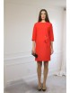 Платье артикул: Пл-79 от Talia fashion - вид 1