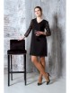 Нарядное платье артикул: Пл-92 от Talia fashion - вид 2