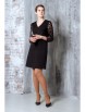 Нарядное платье артикул: Пл-92 от Talia fashion - вид 1