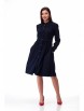 Платье артикул: 330 т.синий от Talia fashion - вид 6