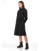 Платье артикул: 337 черный от Talia fashion - вид 4