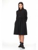 Платье артикул: 337 черный от Talia fashion - вид 1