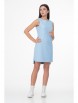 Платье артикул: 340-3 от Talia fashion - вид 3