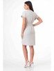 Платье артикул: 355 от Talia fashion - вид 2