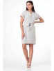 Платье артикул: 355 от Talia fashion - вид 4