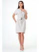 Платье артикул: 355 от Talia fashion - вид 5