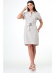 Платье артикул: 355 от Talia fashion - вид 6