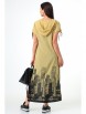 Платье артикул: 358 от Talia fashion - вид 2