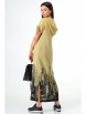 Платье артикул: 358 от Talia fashion - вид 3