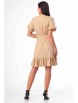Платье артикул: 359 от Talia fashion - вид 2