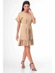 Платье артикул: 359 от Talia fashion - вид 3