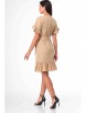 Платье артикул: 359 от Talia fashion - вид 4