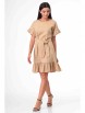 Платье артикул: 359 от Talia fashion - вид 5