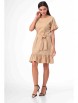 Платье артикул: 359 от Talia fashion - вид 6