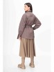 Куртка артикул: 372 от Talia fashion - вид 2