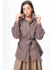 Куртка артикул: 372 от Talia fashion - вид 5