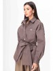 Куртка артикул: 372 от Talia fashion - вид 6