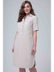 Платье артикул: 377 от Talia fashion - вид 3
