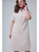 Платье артикул: 377 от Talia fashion - вид 4