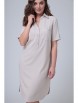 Платье артикул: 377 от Talia fashion - вид 6