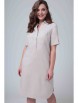Платье артикул: 377 от Talia fashion - вид 7