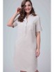 Платье артикул: 377 от Talia fashion - вид 8