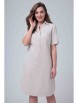 Платье артикул: 377 от Talia fashion - вид 1
