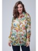 Блузка артикул: 380 от Talia fashion - вид 9