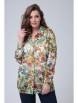 Блузка артикул: 380 от Talia fashion - вид 10