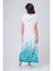Платье артикул: 382 от Talia fashion - вид 2