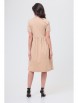 Платье артикул: 383 от Talia fashion - вид 2