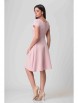 Платье артикул: 385 от Talia fashion - вид 2