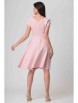 Платье артикул: 385 от Talia fashion - вид 4