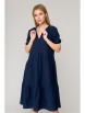 Платье артикул: 399 от Talia fashion - вид 6