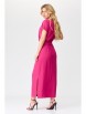 Платье артикул: 401 от Talia fashion - вид 2