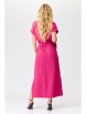 Платье артикул: 401 от Talia fashion - вид 6